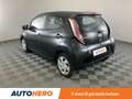Toyota Aygo 1.0 X-Play 69 CV Albastru - thumbnail 4