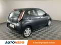 Toyota Aygo 1.0 X-Play 69 CV Albastru - thumbnail 6