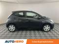 Toyota Aygo 1.0 X-Play 69 CV Albastru - thumbnail 7