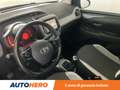 Toyota Aygo 1.0 X-Play 69 CV Albastru - thumbnail 11