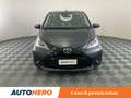 Toyota Aygo 1.0 X-Play 69 CV Albastru - thumbnail 9