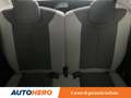 Toyota Aygo 1.0 X-Play 69 CV Albastru - thumbnail 14