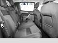 Ford Ranger 2.0 TDCi Panther XLT 4x4-AHK*Klima*DAB*XLT Weiß - thumbnail 10