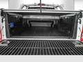 Ford Ranger 2.0 TDCi Panther XLT 4x4-AHK*Klima*DAB*XLT Weiß - thumbnail 15