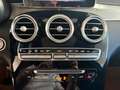 Mercedes-Benz GLC 300 Coupe 4Matic AMG CarPlay AHK S.Dach 21" Schwarz - thumbnail 31