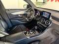 Mercedes-Benz GLC 300 Coupe 4Matic AMG CarPlay AHK S.Dach 21" Schwarz - thumbnail 24