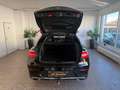 Mercedes-Benz GLC 300 Coupe 4Matic AMG CarPlay AHK S.Dach 21" Schwarz - thumbnail 8