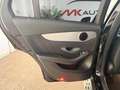 Mercedes-Benz GLC 300 Coupe 4Matic AMG CarPlay AHK S.Dach 21" Schwarz - thumbnail 33