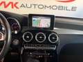 Mercedes-Benz GLC 300 Coupe 4Matic AMG CarPlay AHK S.Dach 21" Schwarz - thumbnail 25