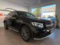 Mercedes-Benz GLC 300 Coupe 4Matic AMG CarPlay AHK S.Dach 21" Schwarz - thumbnail 11