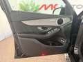 Mercedes-Benz GLC 300 Coupe 4Matic AMG CarPlay AHK S.Dach 21" Schwarz - thumbnail 12