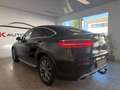 Mercedes-Benz GLC 300 Coupe 4Matic AMG CarPlay AHK S.Dach 21" Schwarz - thumbnail 6