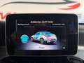 Mercedes-Benz GLC 300 Coupe 4Matic AMG CarPlay AHK S.Dach 21" Schwarz - thumbnail 27