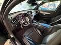 Mercedes-Benz GLC 300 Coupe 4Matic AMG CarPlay AHK S.Dach 21" Schwarz - thumbnail 13