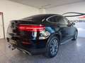 Mercedes-Benz GLC 300 Coupe 4Matic AMG CarPlay AHK S.Dach 21" Schwarz - thumbnail 9