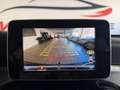 Mercedes-Benz GLC 300 Coupe 4Matic AMG CarPlay AHK S.Dach 21" Schwarz - thumbnail 26
