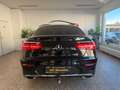 Mercedes-Benz GLC 300 Coupe 4Matic AMG CarPlay AHK S.Dach 21" Schwarz - thumbnail 7