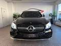Mercedes-Benz GLC 300 Coupe 4Matic AMG CarPlay AHK S.Dach 21" Schwarz - thumbnail 3