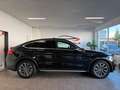 Mercedes-Benz GLC 300 Coupe 4Matic AMG CarPlay AHK S.Dach 21" Schwarz - thumbnail 10