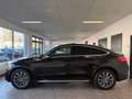 Mercedes-Benz GLC 300 Coupe 4Matic AMG CarPlay AHK S.Dach 21" Schwarz - thumbnail 5