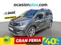 Peugeot Rifter 1.5BlueHDi S&S Standard GT Line 130 Gris - thumbnail 1