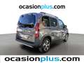 Peugeot Rifter 1.5BlueHDi S&S Standard GT Line 130 Gris - thumbnail 4