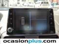 Peugeot Rifter 1.5BlueHDi S&S Standard GT Line 130 Gris - thumbnail 9
