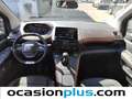 Peugeot Rifter 1.5BlueHDi S&S Standard GT Line 130 Gris - thumbnail 7