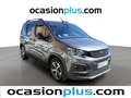 Peugeot Rifter 1.5BlueHDi S&S Standard GT Line 130 Gris - thumbnail 2