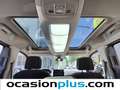 Peugeot Rifter 1.5BlueHDi S&S Standard GT Line 130 Gris - thumbnail 6
