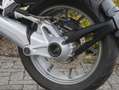 BMW R 1200 GS LC Gris - thumbnail 9