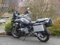 BMW R 1200 GS LC Gris - thumbnail 5