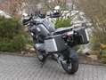 BMW R 1200 GS LC Gris - thumbnail 6
