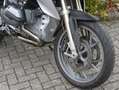 BMW R 1200 GS LC Gris - thumbnail 8