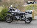 BMW R 1200 GS LC Gris - thumbnail 4