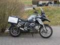 BMW R 1200 GS LC Gris - thumbnail 3