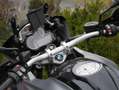 BMW R 1200 GS LC Gris - thumbnail 7