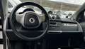 smart forTwo coupe electric drive Blanc - thumbnail 3