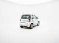 smart forTwo coupe electric drive EXPORT PREIS Weiß - thumbnail 2