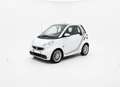smart forTwo coupe electric drive EXPORT PREIS Weiß - thumbnail 1
