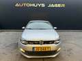 Volkswagen Polo 1.0 BlueMotion Edition Gris - thumbnail 8