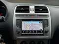 Volkswagen Polo 1.0 BlueMotion Edition Gris - thumbnail 35