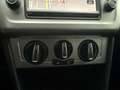 Volkswagen Polo 1.0 BlueMotion Edition Gris - thumbnail 28