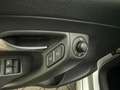 Volkswagen Polo 1.0 BlueMotion Edition Gris - thumbnail 21