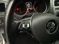 Volkswagen Polo 1.0 BlueMotion Edition Gris - thumbnail 26