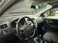 Volkswagen Polo 1.0 BlueMotion Edition Gris - thumbnail 23