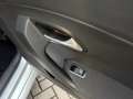 Volkswagen Polo 1.0 BlueMotion Edition Gris - thumbnail 18