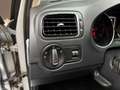 Volkswagen Polo 1.0 BlueMotion Edition Gris - thumbnail 27