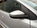 Volkswagen Polo 1.0 BlueMotion Edition Gris - thumbnail 11