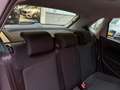 Volkswagen Polo 1.0 BlueMotion Edition Gris - thumbnail 16